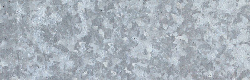 Texturvik 8017 цвет